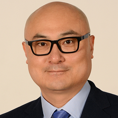 William Yuan